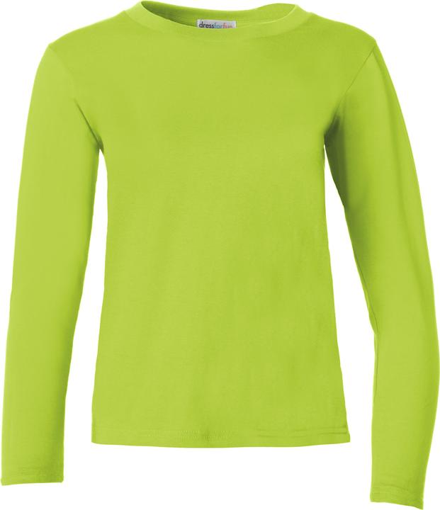 Produktbild tectake Shirt (XXL)