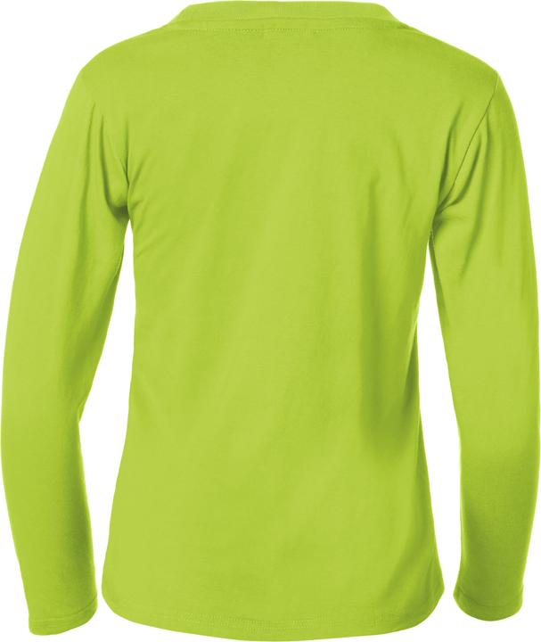 Produktbild tectake Shirt (XXL)