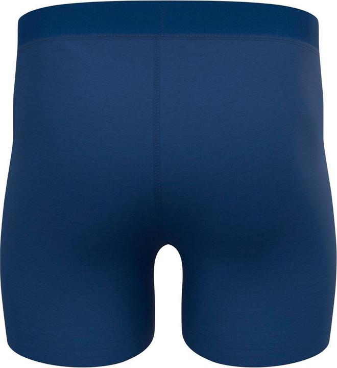 Immagine prodotto Odlo Boxer MERINO 160 (L)