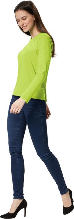 Produktbild tectake Shirt (XXL)