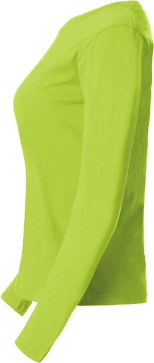 Produktbild tectake Shirt (XXL)