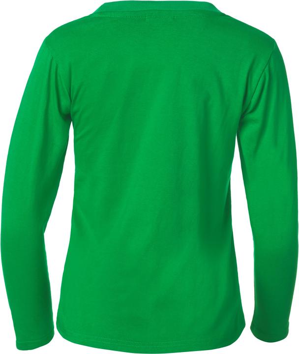 Produktbild tectake Shirt (XL)