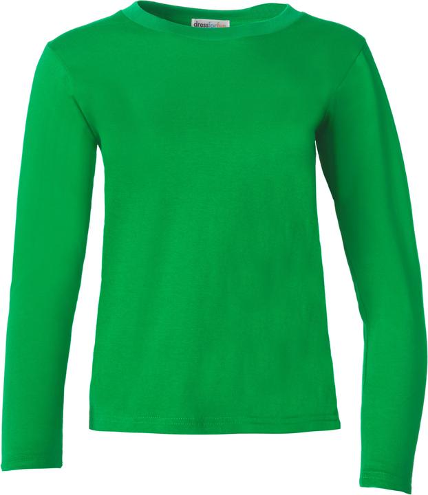 Produktbild tectake Shirt (XL)