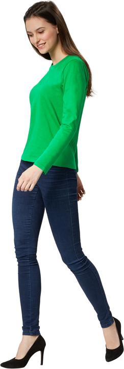 Produktbild tectake Shirt (XL)