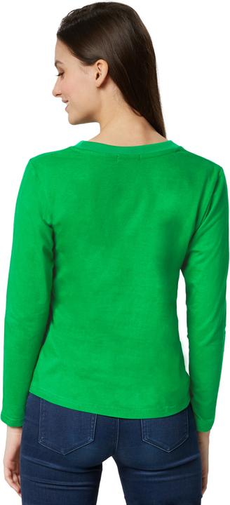 Produktbild tectake Shirt (XL)