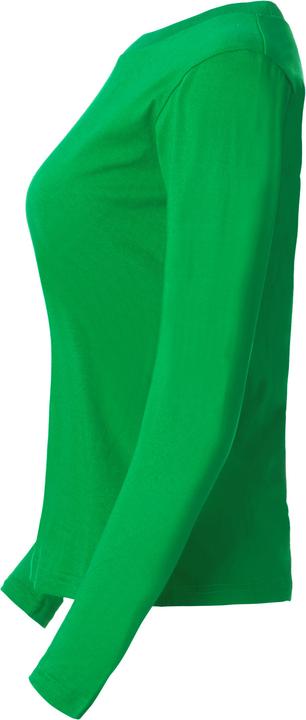 Produktbild tectake Shirt (XL)