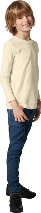 Actual product image tectake Shirt (152)