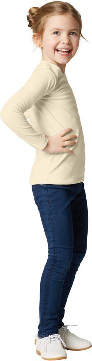 Actual product image tectake Shirt (152)