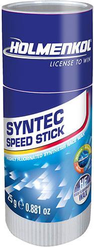Immagine prodotto Holmenkol Syntec Speed Stick