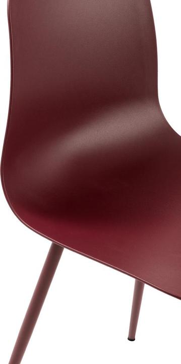 Immagine prodotto pfister Samaia