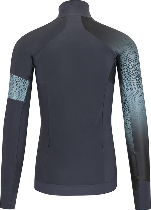 Immagine prodotto Karpos Alagna 2.0 Jacket - Jacke - Herren (S)