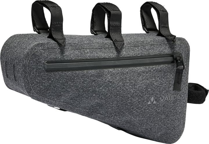 Produktbild Vaude Trailframe II (2.50 l, Rahmentasche)