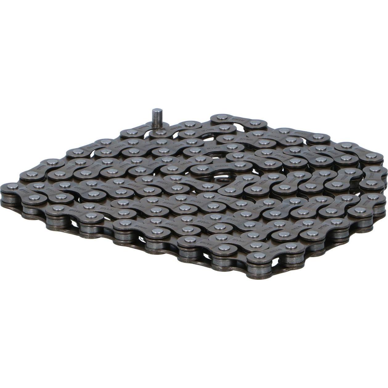 Bicycle Gear, Zubehör Schaltung + Antrieb