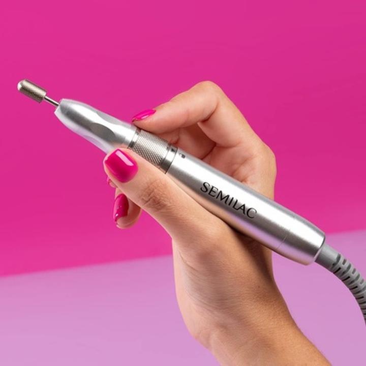 Produktbild Semilac Frezarka Do Paznokci 24w