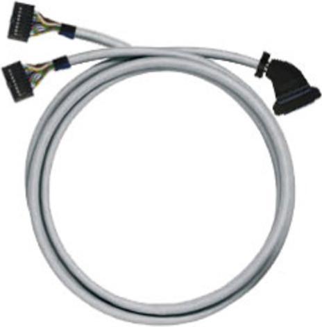 Produktbild Weidmüller Cable digitale Signale