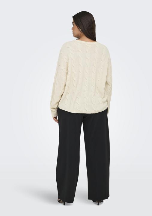 Immagine prodotto Only CARJEANETT Strickpullover Strickpullover (M)