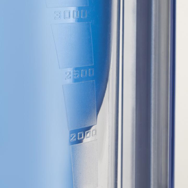 Image du produit Jata HJAR1003 3.5L (3.50 l)