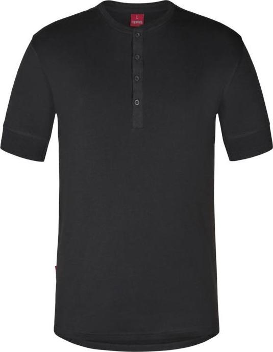Produktbild F. Engel Extend Grandad T-Shirt (L)