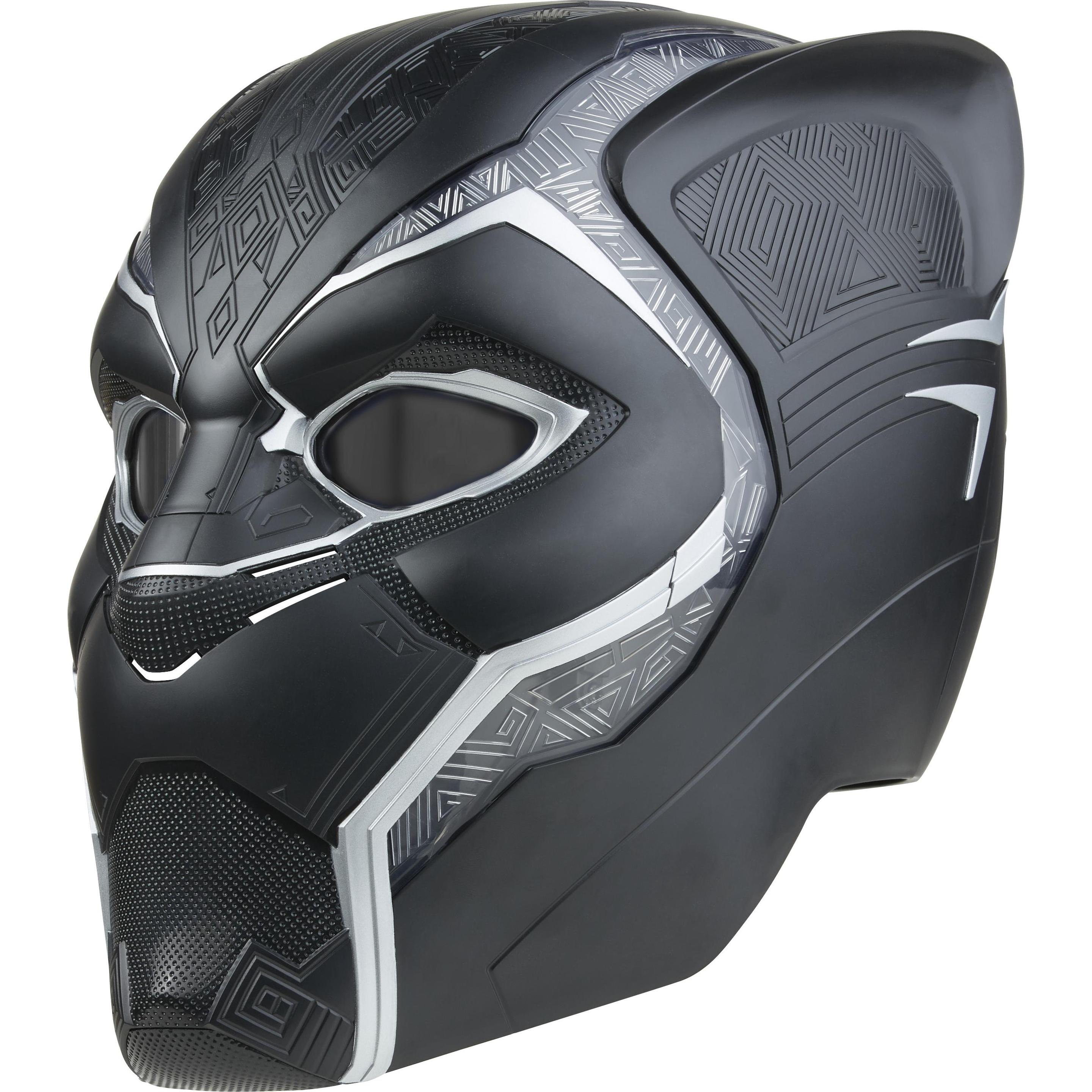 Hasbro Black Panther