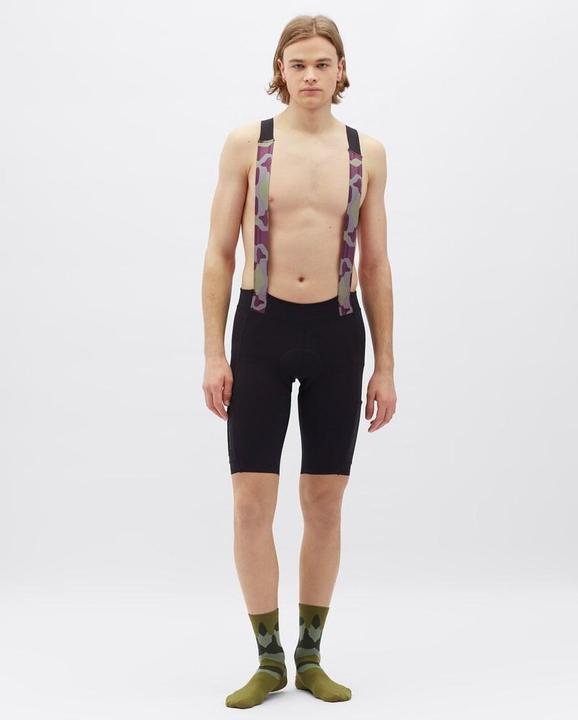 Image du produit Silvini Salio (3XL)