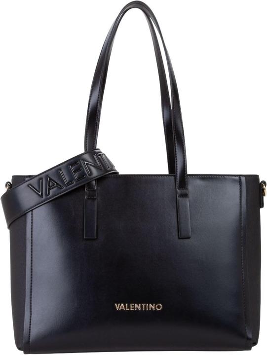 Image du produit Valentino Sylvia Re Shopping Bag