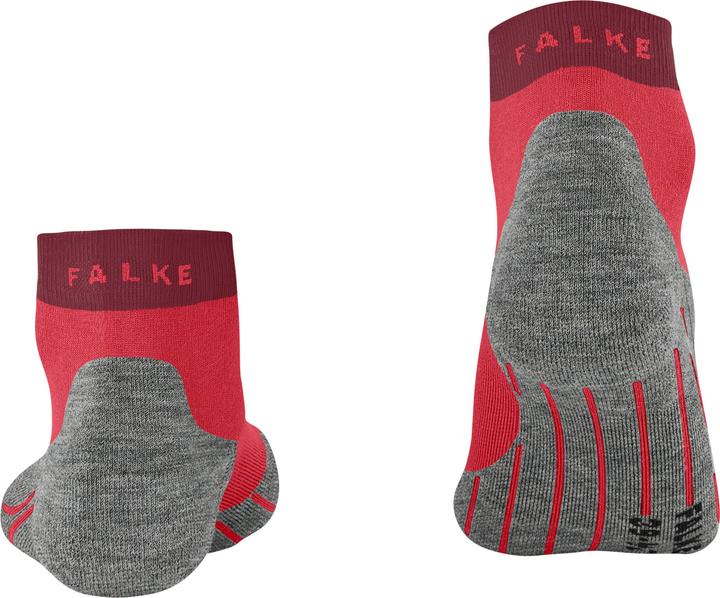 Produktbild Falke RU4 Short (35 - 36)