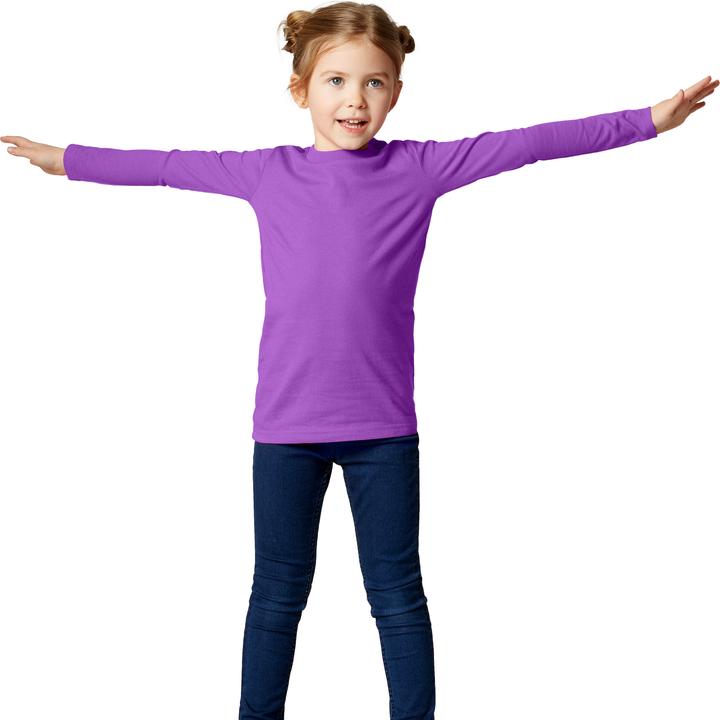 Lila