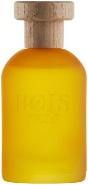 Produktbild Bois 1920 Cannabis Fruttata by (Eau de Parfum, 100 ml)