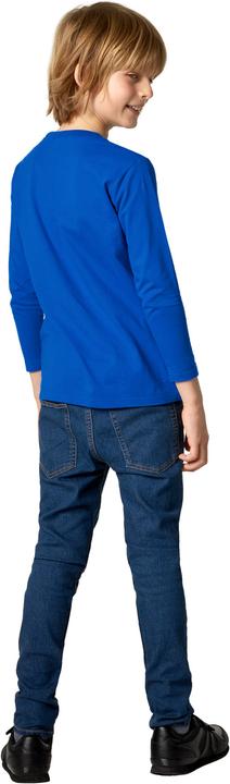 Produktbild tectake Shirt (140)