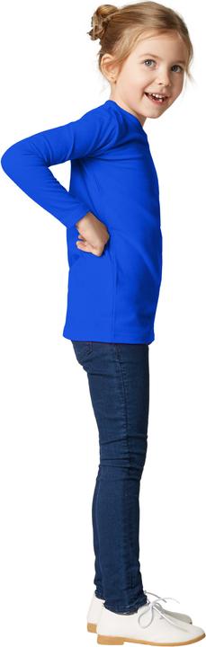 Produktbild tectake Shirt (140)