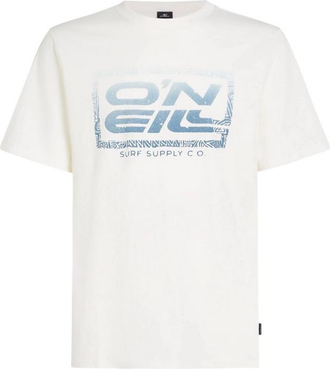 Produktbild O'Neill Heren TShirt Farbverlauf (S)