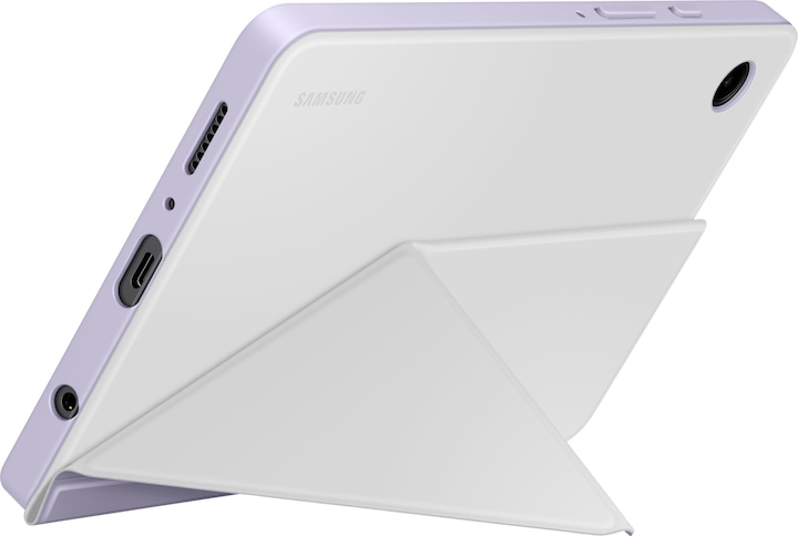 Image du produit Samsung Book Cover (Galaxy Tab A9)