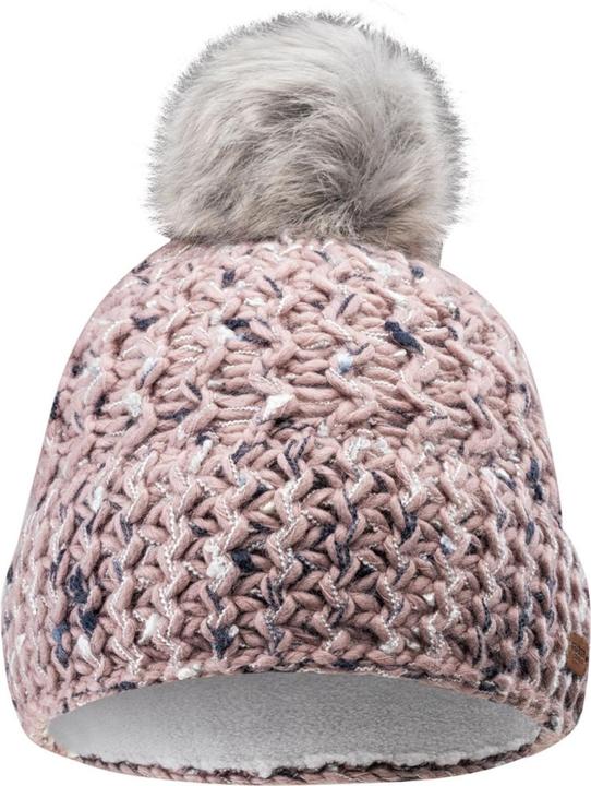 Produktbild Iguana Ajana Mütze (One Size)