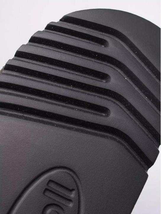 Actual product image Mobilex Obuwie HEAVEN AD MED MF230091043 roz. 39 kolor oliwkowy (39)