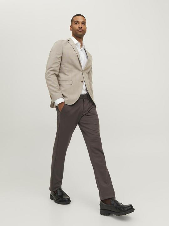 Actual product image Jack & Jones Winston Chino (28)