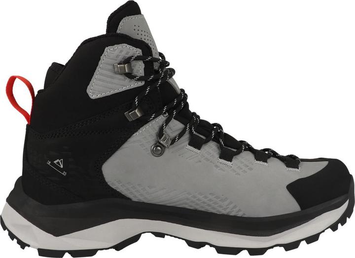 Produktbild Dachstein Silvretta MC GTX LFF (45)