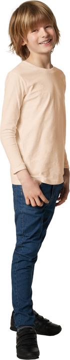 Actual product image tectake Shirt (128)