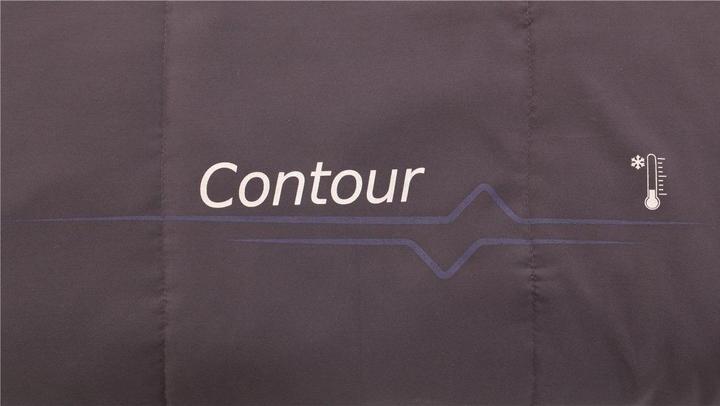 Image du produit Outwell Contour (220 cm)