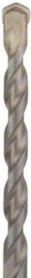 Actual product image Bosch Professional Zubehör Carbide concrete twist drill (7.5 mm)