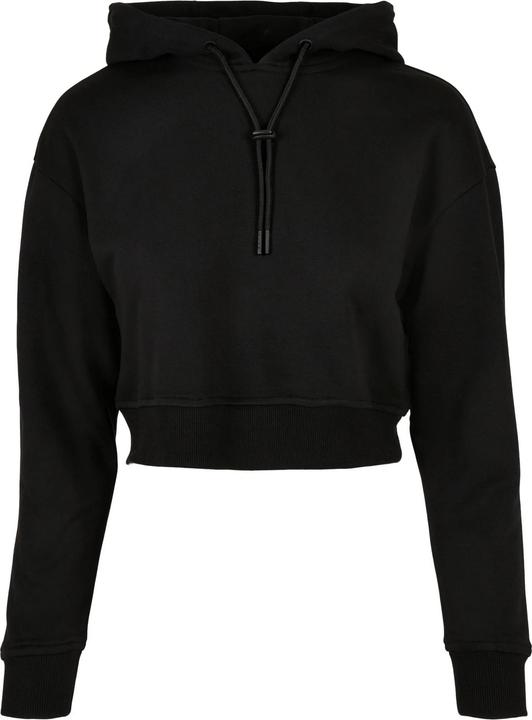 Image du produit Urban Classics - Sweat à capuche - Femme (L)