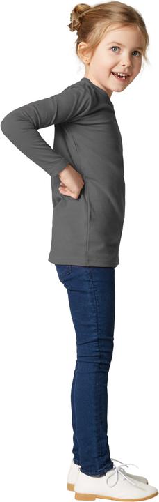 Produktbild tectake Shirt (128)