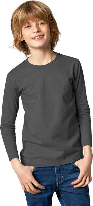 Produktbild tectake Shirt (128)