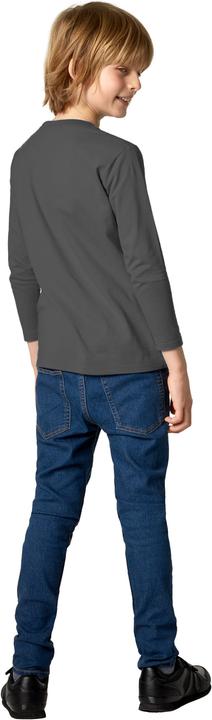 Produktbild tectake Shirt (128)