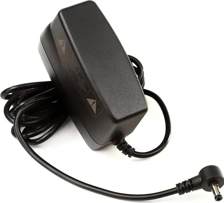 Image du produit Casio AD-E95100 Adaptateur secteur (Bloc d'alimentation)