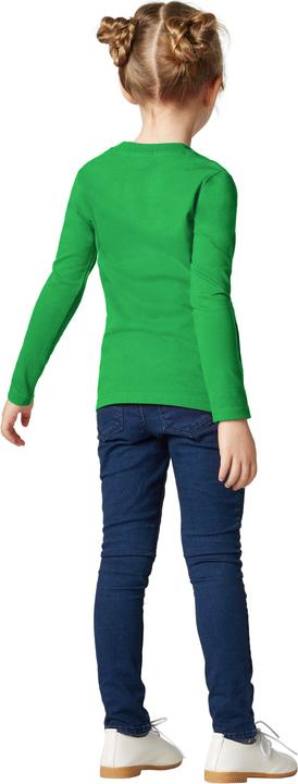Produktbild tectake Shirt (140)