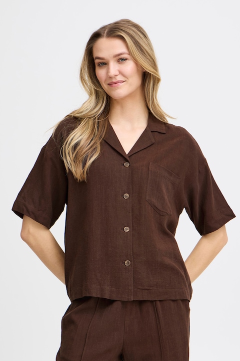 Image du produit Fransa FRATEL SH 2 20613569 (L)