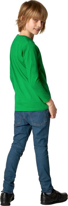 Produktbild tectake Shirt (140)