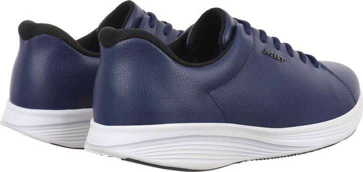 Produktbild Mbt SF-4000 (45)