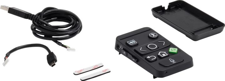 Produktbild HP Accessibility Assistant