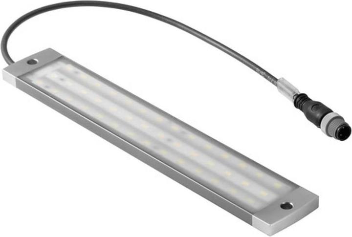 Produktbild Weidmüller LED-Lampe WIL-STANDARD